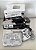 Console Playstation One - PS One Baby Americano SCPH-101- PS1 Baby CIB - Imagem 4