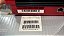 Console Sony Playstation 3 Slim Scarlet Red CIB - PS3 Slim Scarlet Red - PS3 Slim Cib - Imagem 7