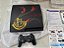 Console Playstation 3 Slim Edição Tales of Xillia - PS3 Slim Tales of Xillia - Imagem 2
