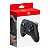 Nintendo Switch 2 Pro Controller - Controle Pro Switch 2 - Imagem 1