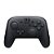 Nintendo Switch 2 Pro Controller - Controle Pro Switch 2 - Imagem 2