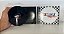 Nascar Racing PS1 Original Americano (Usado) - Imagem 4