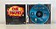 Independence Day PS1 Original Americano (Usado) - Imagem 4