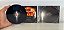 Independence Day PS1 Original Americano (Usado) - Imagem 3