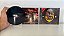 Need for Speed 3 Hot Pursuit PS1 Original Americano (Usado) - Imagem 4