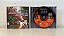 Shadow Master PS1 Original Americano (Usado) - Imagem 3