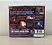 Shadow Master PS1 Original Americano (Usado) - Imagem 2