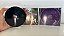 Shadow Master PS1 Original Americano (Usado) - Imagem 4