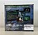 Syphon Filter 2 GH PS1 Original Americano (Usado) - Imagem 2