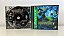 Syphon Filter 2 GH PS1 Original Americano (Usado) - Imagem 3