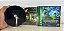 Syphon Filter 2 GH PS1 Original Americano (Usado) - Imagem 4