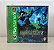 Syphon Filter 2 GH PS1 Original Americano (Usado) - Imagem 1