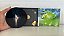 Syphon Filter 2 GH PS1 Original Americano (Usado) - Imagem 6