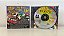 Wreckin Crew Drive Dangerously PS1 Original Americano (Usado) - Imagem 3