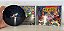 Wreckin Crew Drive Dangerously PS1 Original Americano (Usado) - Imagem 4