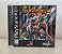 Pandemonium! PS1 Original Americano (Usado) - Imagem 1