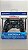 Controle PS4 Sem Fio Dualshock 4 Preto Edição GameStop 2018 Preto Onix - Imagem 1