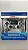 Controle PS4 Sem Fio Dualshock 4 Silver Edição GameStop 2018 Silver - Imagem 1