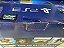Console Sony Playstation 3 Super Slim 500gb Novo Lacrado - PS3 Super Slim Lacrado - Imagem 6