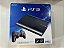 Console Sony Playstation 3 Super Slim 500gb Novo Lacrado - PS3 Super Slim Lacrado - Imagem 2