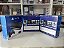 Console Sony Playstation 3 Super Slim 500gb Novo Lacrado - PS3 Super Slim Lacrado - Imagem 3