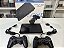 Console Sony Playstation 2 Slim - PS2 SLIM Região Free - Imagem 3