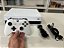 Console Microsoft Xbox One X XDK Development - Imagem 3