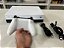 Console Microsoft Xbox One X XDK Development - Imagem 4