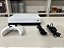 Console Microsoft Xbox One X XDK Development - Imagem 5