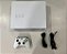 Console Microsoft Xbox One X XDK Development - Imagem 2
