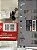 Console Sony Playstation 1 Americano SCPH-5501 - PS1 FAT CIB - Imagem 6