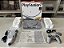 Console Sony Playstation 1 Americano SCPH-5501 - PS1 FAT CIB - Imagem 1
