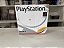 Console Sony Playstation 1 Americano SCPH-5501 - PS1 FAT CIB - Imagem 10