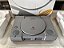 Console Sony Playstation 1 Americano SCPH-5501 - PS1 FAT CIB - Imagem 4