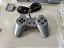 Console Sony Playstation 1 Americano SCPH-5501 - PS1 FAT CIB - Imagem 8