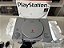 Console Sony Playstation 1 Americano SCPH-5501 - PS1 FAT CIB - Imagem 3