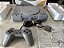 Console Sony Playstation 1 Americano SCPH-5501 - PS1 FAT CIB - Imagem 2