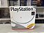 Console Sony Playstation 1 Americano SCPH-5501 - PS1 FAT - Imagem 10