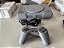 Console Sony Playstation 1 Americano SCPH-5501 - PS1 FAT - Imagem 3
