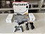 Console Sony Playstation 1 Americano SCPH-5501 - PS1 FAT - Imagem 1