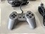 Console Sony Playstation 1 Americano SCPH-5501 - PS1 FAT - Imagem 8