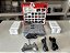 Console Sony Playstation 1 Americano SCPH-5501 - PS1 FAT - Imagem 6