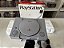 Console Sony Playstation 1 Americano SCPH-5501 - PS1 FAT - Imagem 4