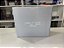 Console Sony Playstation 2 Fat Silver SCPH-39000 S - PS2 FAT Silver - Imagem 9