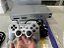 Console Sony Playstation 2 Fat Silver SCPH-39000 S - PS2 FAT Silver - Imagem 5