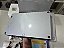 Console Sony Playstation 2 Fat Silver SCPH-39000 S - PS2 FAT Silver - Imagem 7