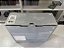 Console Sony Playstation 2 Fat Silver SCPH-39000 S - PS2 FAT Silver - Imagem 10