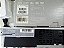 Console Sony Playstation 2 Fat Silver SCPH-39000 S - PS2 FAT Silver - Imagem 8
