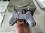 Console Sony Playstation 1 Americano Launch Edition SCPH-1001 - PS1 FAT CIB - Imagem 6