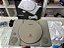 Console Sony Playstation 1 Americano Launch Edition SCPH-1001 - PS1 FAT CIB - Imagem 2